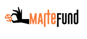 MArteFund